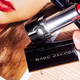 50% off Le Marc Lipstick | $16 | Marc Jacobs